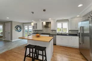 177 Columbus Ave, Dover, NH 03820 - Photo 6