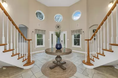 177 Columbus Avenue, Dover, NH 03820 - Photo 22