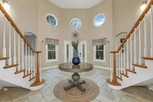 177 Columbus Ave, Dover, NH 03820 - Photo 22