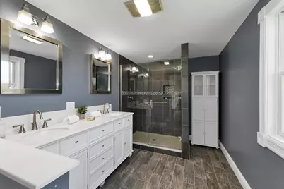 177 Columbus Avenue, Dover, NH 03820 - Photo 30