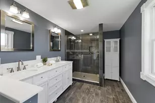 177 Columbus Ave, Dover, NH 03820 - Photo 30