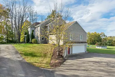 177 Columbus Avenue, Dover, NH 03820 - Photo 52