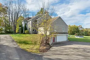 177 Columbus Ave, Dover, NH 03820 - Photo 52