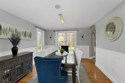177 Columbus Avenue, Dover, NH 03820 - Photo 12