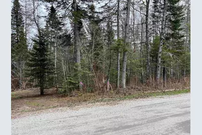 Tbd Center Pond Road, Newark, VT 05871 - Photo 2