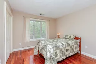 21 Hinds Ln, Pelham, NH 03076 - Photo 42