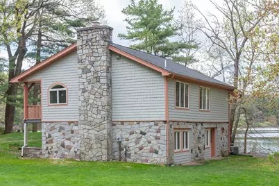 21 Hinds Lane, Pelham, NH 03076 - Photo 14