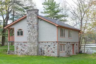 21 Hinds Ln, Pelham, NH 03076 - Photo 14