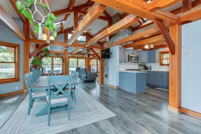 21 Hinds Lane, Pelham, NH 03076 - Photo 20