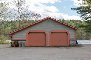 21 Hinds Ln, Pelham, NH 03076 - Photo 10