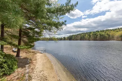 21 Hinds Lane, Pelham, NH 03076 - Photo 6
