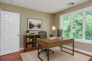 21 Hinds Ln, Pelham, NH 03076 - Photo 44