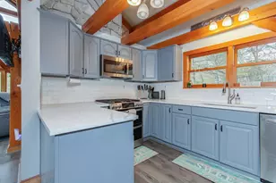 21 Hinds Ln, Pelham, NH 03076 - Photo 26