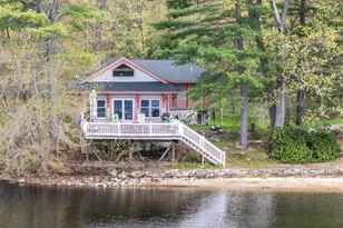 21 Hinds Ln, Pelham, NH 03076 - Photo 2