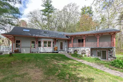 21 Hinds Lane, Pelham, NH 03076 - Photo 10