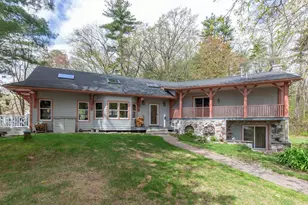 21 Hinds Ln, Pelham, NH 03076 - Photo 10