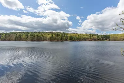 21 Hinds Lane, Pelham, NH 03076 - Photo 4
