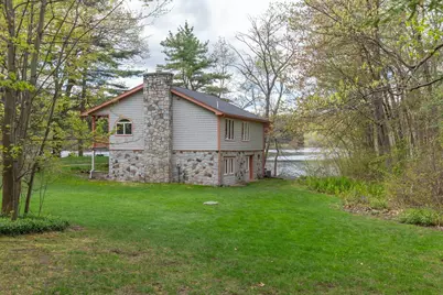 21 Hinds Lane, Pelham, NH 03076 - Photo 12