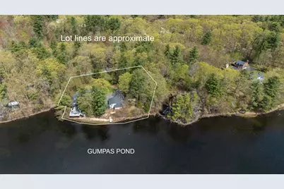 21 Hinds Lane, Pelham, NH 03076 - Photo 16