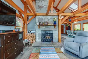 21 Hinds Ln, Pelham, NH 03076 - Photo 32
