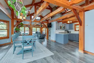 21 Hinds Ln, Pelham, NH 03076 - Photo 22