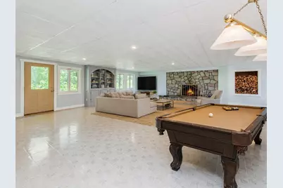 21 Hinds Lane, Pelham, NH 03076 - Photo 52