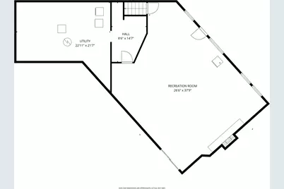 21 Hinds Lane, Pelham, NH 03076 - Photo 54