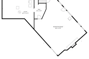 21 Hinds Ln, Pelham, NH 03076 - Photo 54