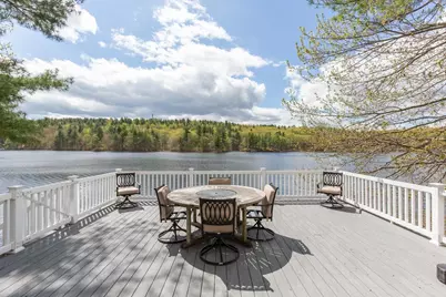 21 Hinds Lane, Pelham, NH 03076 - Photo 1