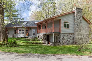 21 Hinds Ln, Pelham, NH 03076 - Photo 8