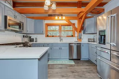 21 Hinds Lane, Pelham, NH 03076 - Photo 24