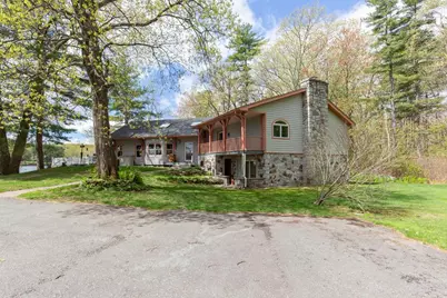 21 Hinds Lane, Pelham, NH 03076 - Photo 8