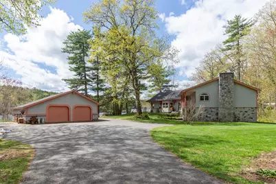 21 Hinds Lane, Pelham, NH 03076 - Photo 6