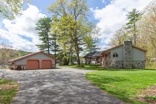 21 Hinds Ln, Pelham, NH 03076 - Photo 6