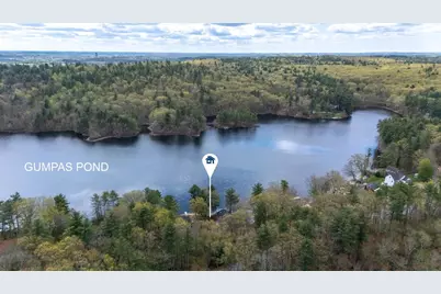 21 Hinds Lane, Pelham, NH 03076 - Photo 16