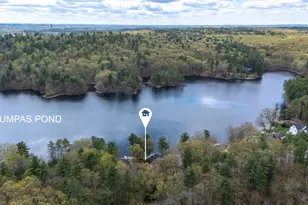 21 Hinds Ln, Pelham, NH 03076 - Photo 16