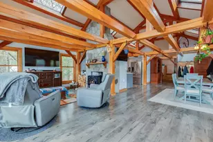21 Hinds Ln, Pelham, NH 03076 - Photo 28