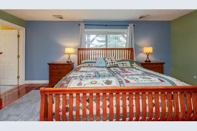 21 Hinds Lane, Pelham, NH 03076 - Photo 36