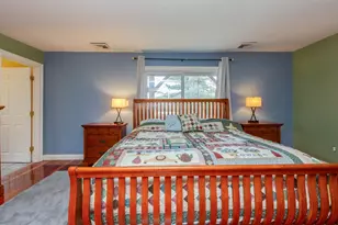 21 Hinds Ln, Pelham, NH 03076 - Photo 36