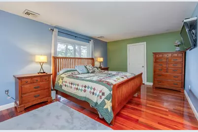 21 Hinds Lane, Pelham, NH 03076 - Photo 34