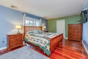 21 Hinds Ln, Pelham, NH 03076 - Photo 34