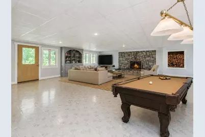 21 Hinds Lane, Pelham, NH 03076 - Photo 50