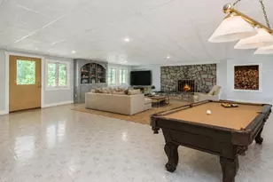 21 Hinds Ln, Pelham, NH 03076 - Photo 50
