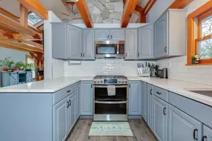 21 Hinds Ln, Pelham, NH 03076 - Photo 24