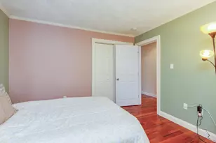 21 Hinds Ln, Pelham, NH 03076 - Photo 42