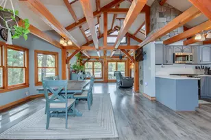 21 Hinds Ln, Pelham, NH 03076 - Photo 18