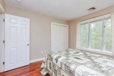 21 Hinds Lane, Pelham, NH 03076 - Photo 42