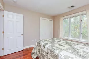 21 Hinds Ln, Pelham, NH 03076 - Photo 42