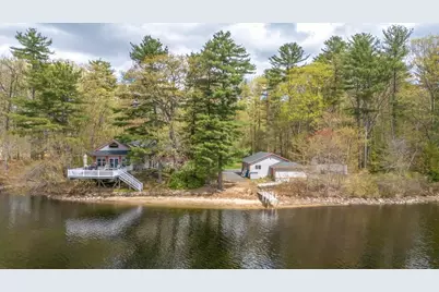 21 Hinds Lane, Pelham, NH 03076 - Photo 18