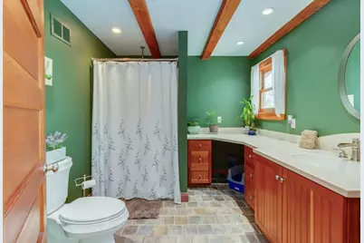 21 Hinds Lane, Pelham, NH 03076 - Photo 44